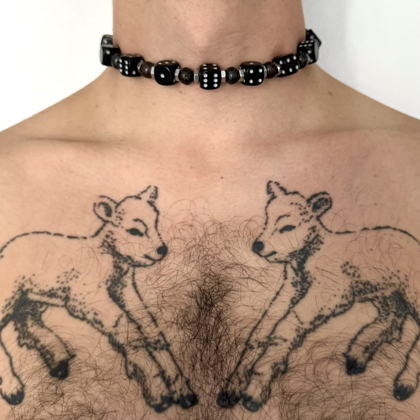 Thieves' Choker