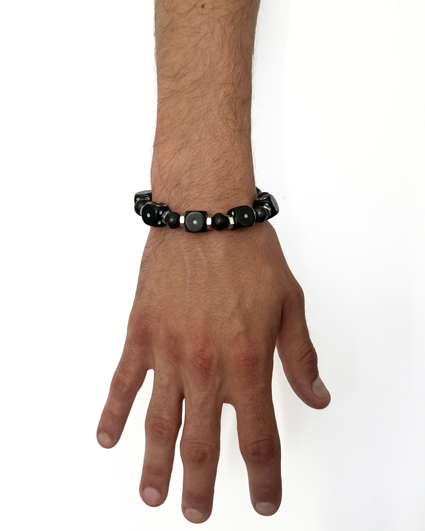 Thieves' Cuff