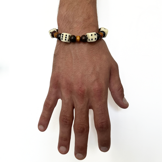 Gambler's Cuff