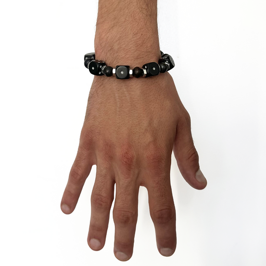 Thieves' Cuff